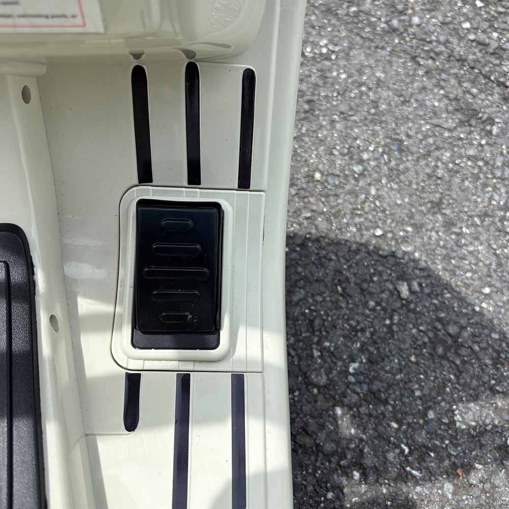 【10％OFFクーポン★対象品いずれか2点で！3日20時〜13日10時】★超目玉★電動乗用バ...