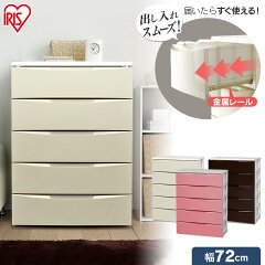 https://thumbnail.image.rakuten.co.jp/@0_mall/rack-kan/cabinet/web01/225914_cod725.jpg