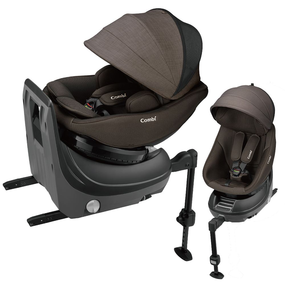 楽天市場】セール（ブランドコンビ）（チャイルドシート｜キッズ