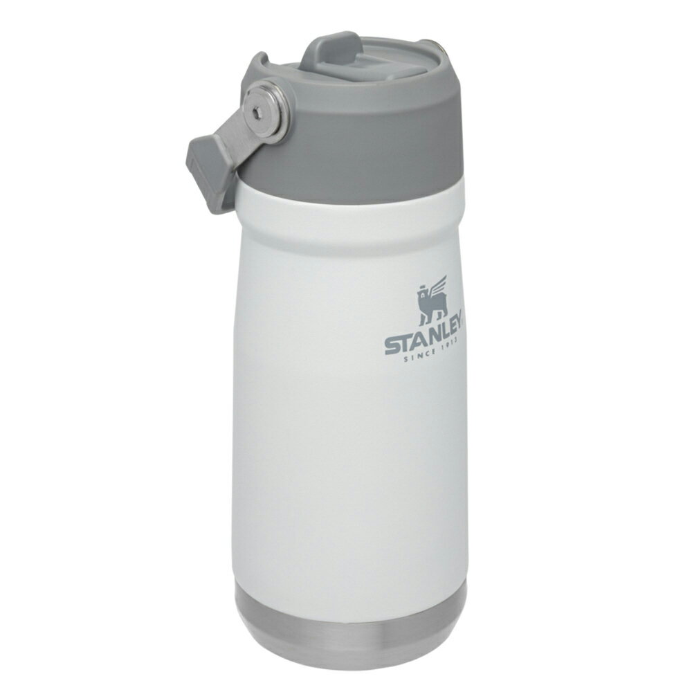 楽天市場】stanley(スタンレー) 真空ボトル 0.5l スタンレー 真空