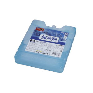 保冷剤ハード CKB-500 アイリスオーヤマ通販格安セール情報 楽天 通販