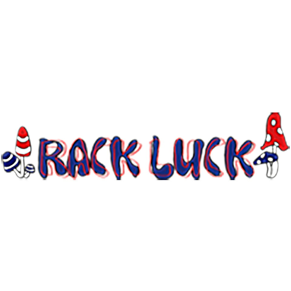 楽天市場 | RACK LUCK - RACK LUCKは建設会社がプロデュースする雑貨屋さんです。