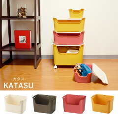 https://thumbnail.image.rakuten.co.jp/@0_mall/rack-town/cabinet/06759290/imgrc0071498599.jpg