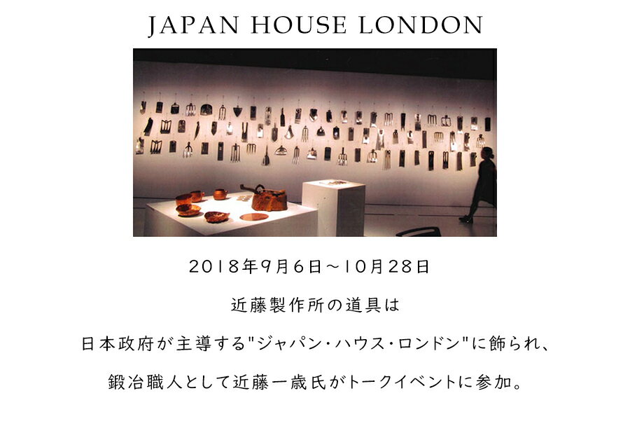 ������̵���۱�����Ǻ�� ����� �����å� �� / �� 7cm Ĺ�� 30cm �⤵ 4.5cm / ��ƣ����� �ܿ����� �ܿ����� �� / ����������Ź �ƽ�