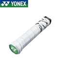 ヨネックス YONEX アクセサリー シンセティックレザー GEOグリップ AC212 テニス