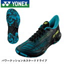 yVi\zyTCYOKIz lbNX YONEX oh~gV[Y p[NbVJXP[hhCu SHBCD2