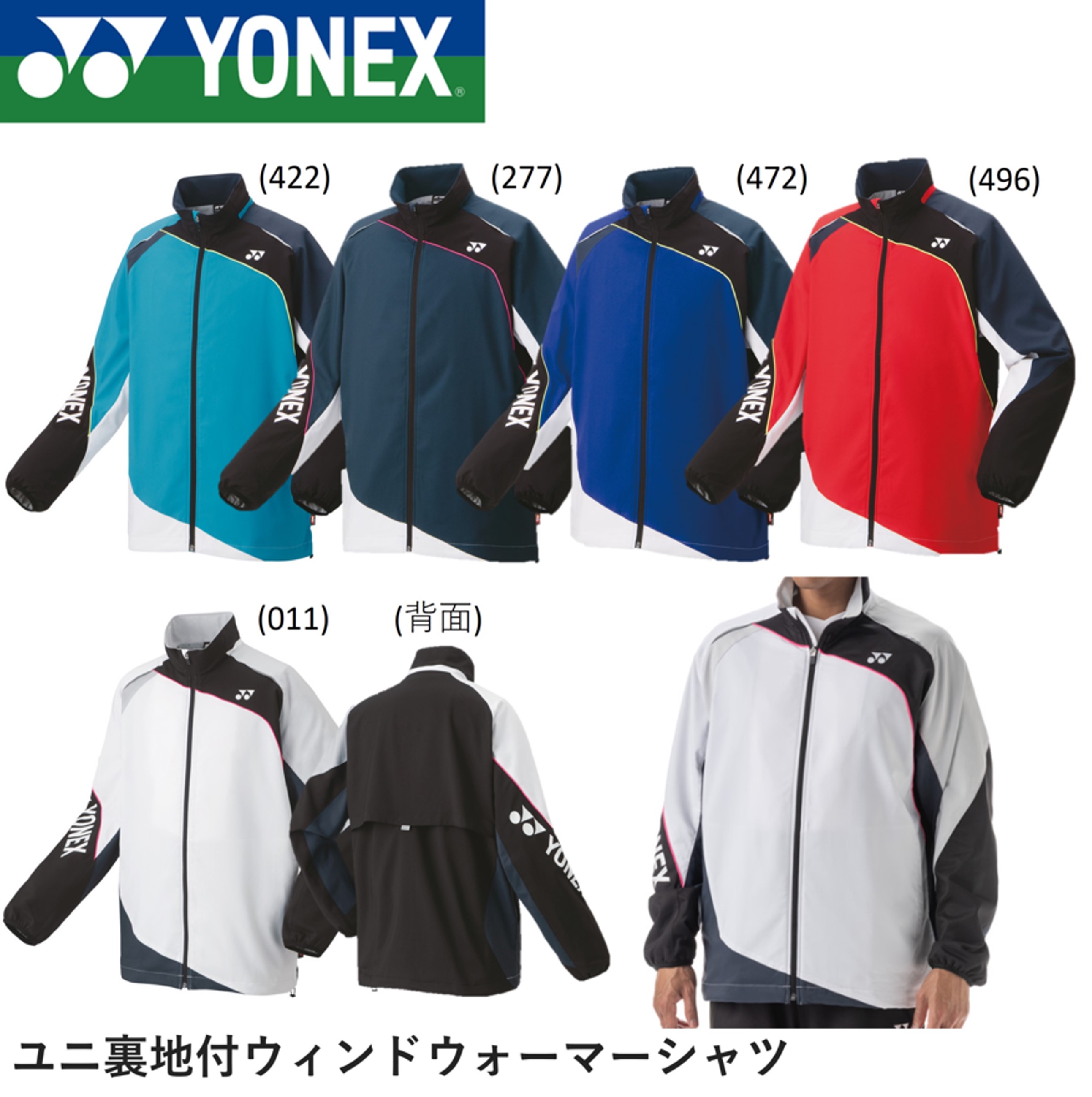 70087.jpg 70087.jpg