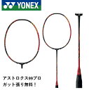 ڥå塦ĥ̵YONEX ͥå Хɥߥȥ Хɥߥȥ饱å ȥ99ץ AX99-P