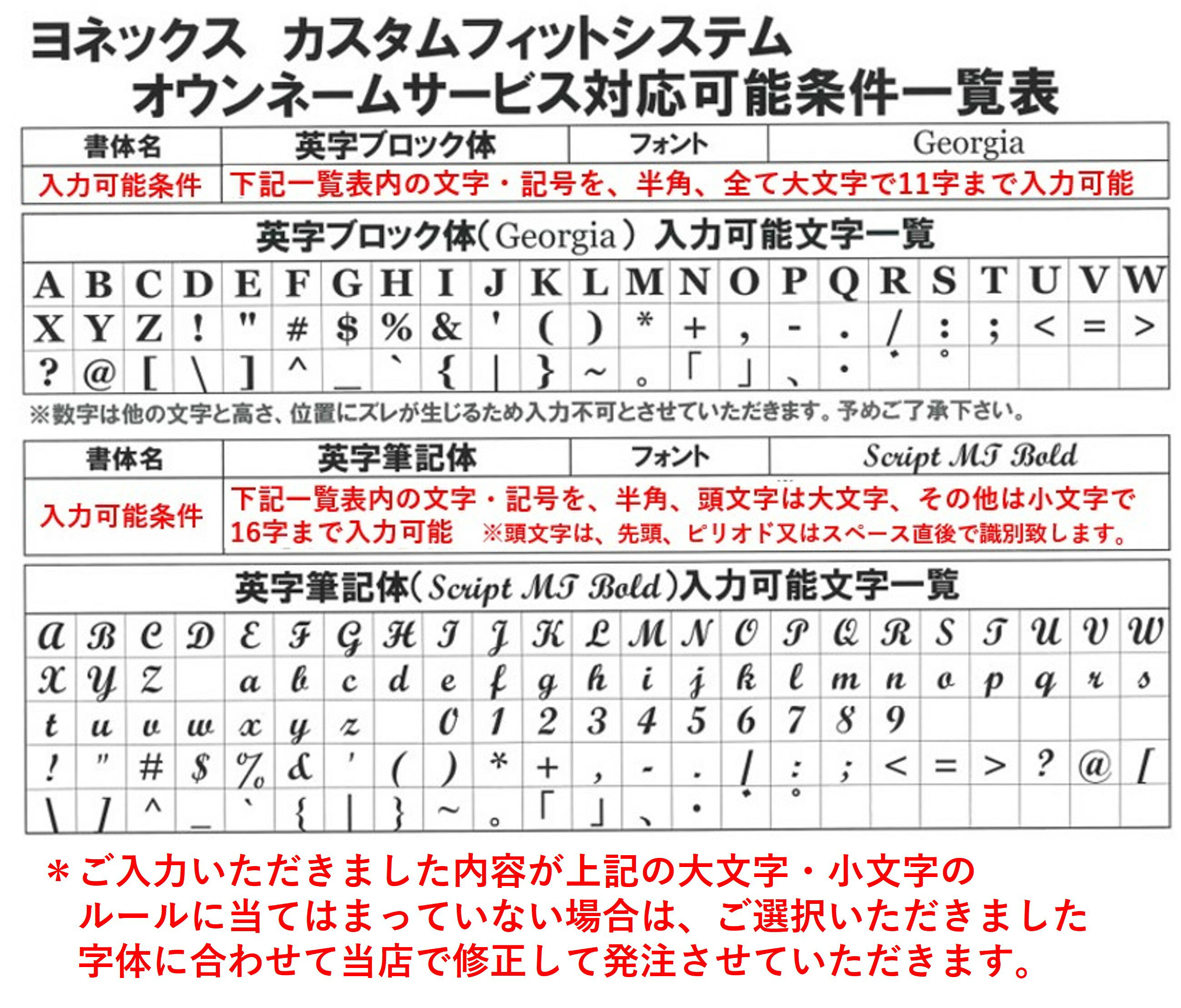 【特注】【ネーム入れ可能】【ガット代・張り代・送料無料】ヨネックス YONEX ソフトテニスラケット ボルトレイジ5VS VR5VS 3