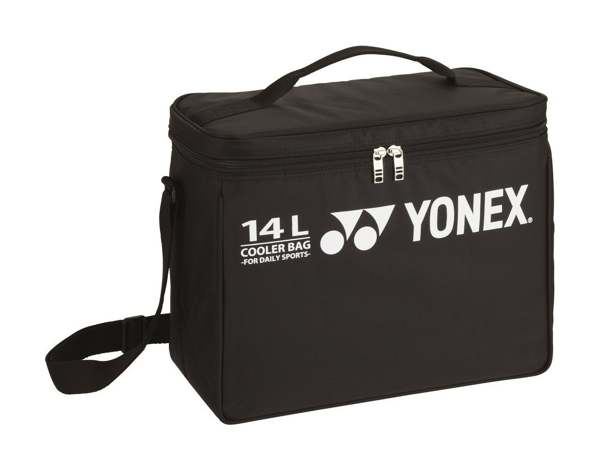 lbNX YONEX obO N[[obOL BAG1997L oh~g \tgejX@ejX