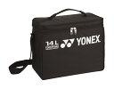 ヨネックス YONEX バッグ クーラーバッグL BAG1997L バドミントン ソフトテニス テニス