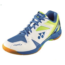 ヨネックス YONEX バドミントンシューズ パワークッション770SF SHB770SF バドミントン