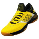 【最短出荷】ヨネックス YONEX バドミントンシューズ パワークッションコンフォートZ2 SHBCFZ2