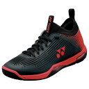 【最短出荷】YONEX ヨネックス バドミントンシューズ エクリプションZ SHBELZ2