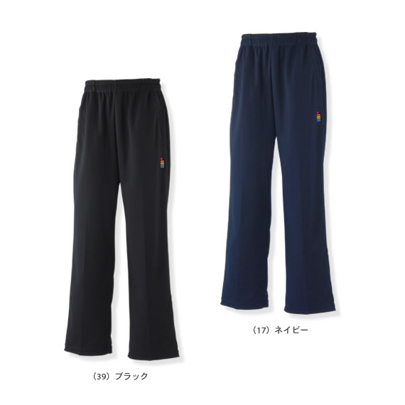 クールウィンドライトパンツ（W1004）