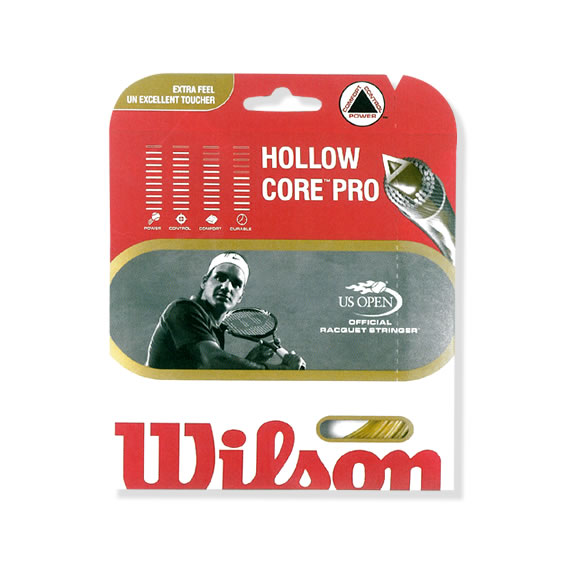 HOLLOW　CORE　PRO（WRZ937300）