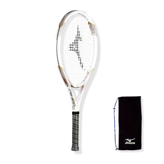 【送料無料】PW　120SL（6TH-01201）