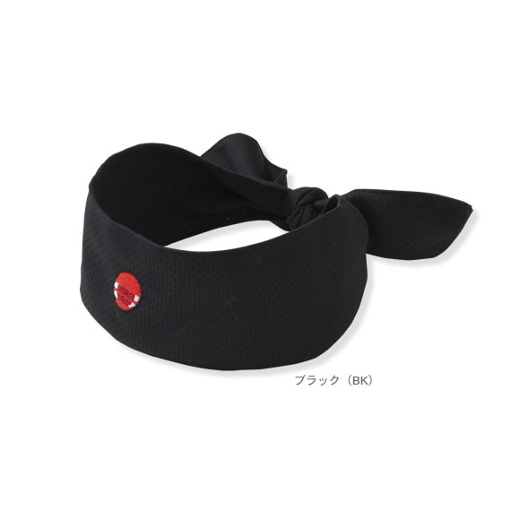 【予約販売babolat】ヘッドスカーフ（BAB-C107）8月～10月発売予定