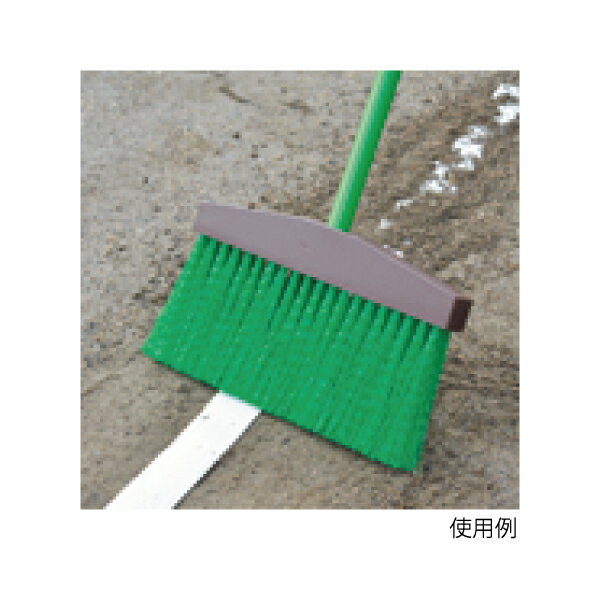 TOEI(�ȡ�����) ��ư���������������� [��������]�饤��֥饷 B-3117