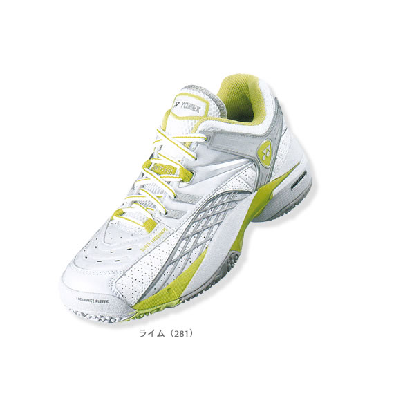 【送料無料】POWER　CUSHION　15　LADIES（SHT-15L）