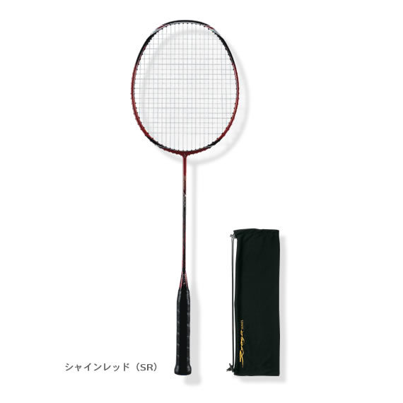【送料無料】凌駕一閃（BRG02）