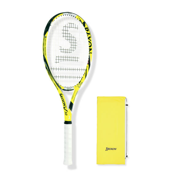 【送料無料】SRIXON　V　3.0（SR20001）