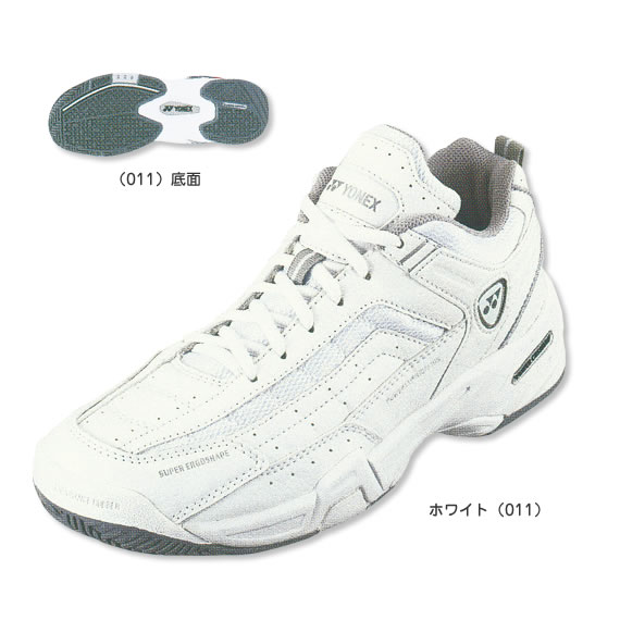 POWER　CUSHION　105／ホワイト（SHT-105）
