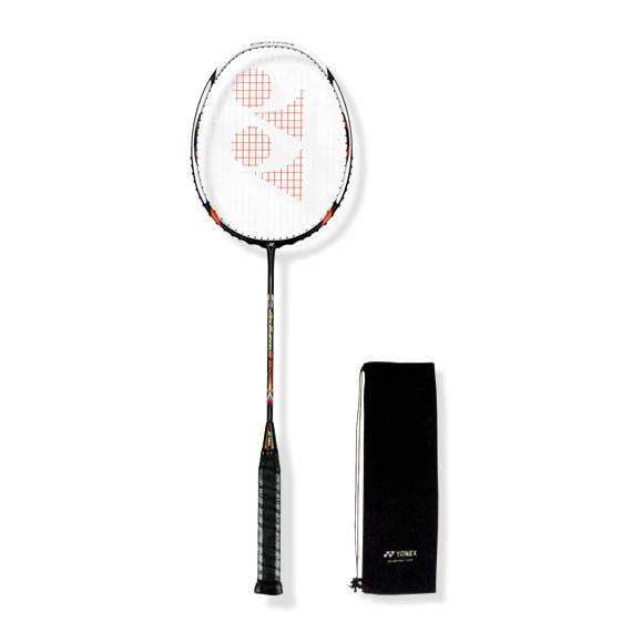 【送料無料】ARCSABER　8　DX（ARC8DX）