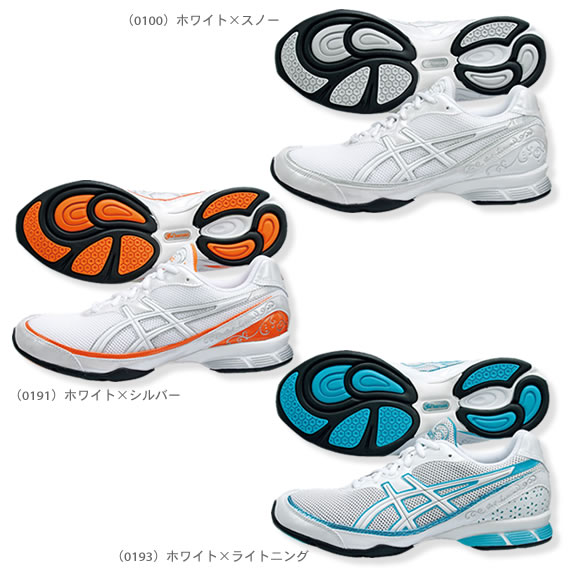 LADY GEL-HARUMI 2（TJG459）