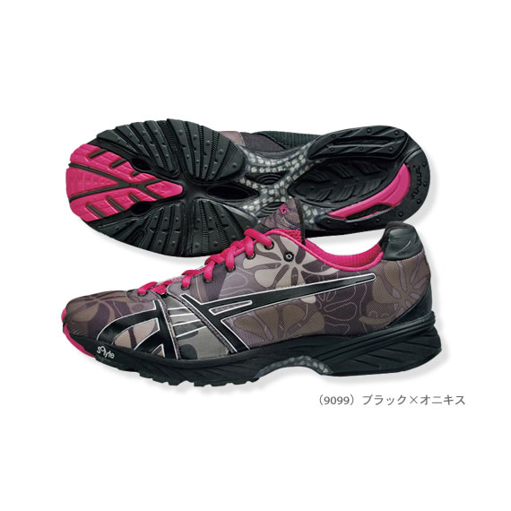 【送料無料】GEL-LUXSER（TJG456）