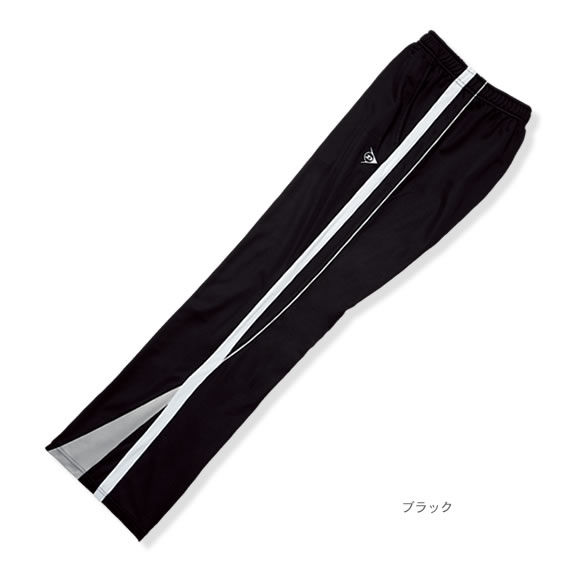メッシュパンツ（TWN-3050W）