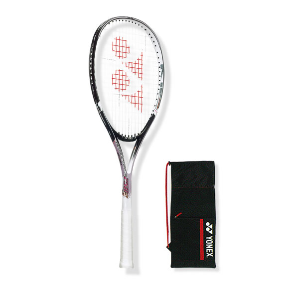 【送料無料】NANO　FORCE　250S（NF250S）