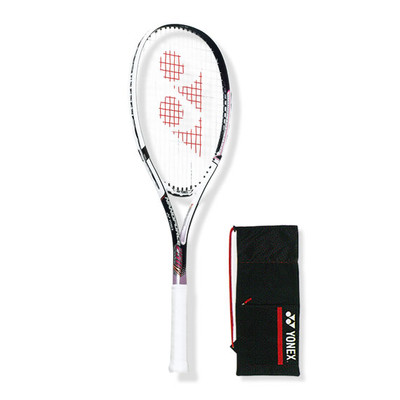 【送料無料】NANO　FORCE　250V（NF250V）
