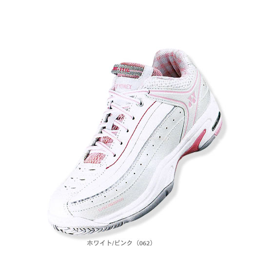POWER　CUSHION　111　LADIES（SHT-111L）