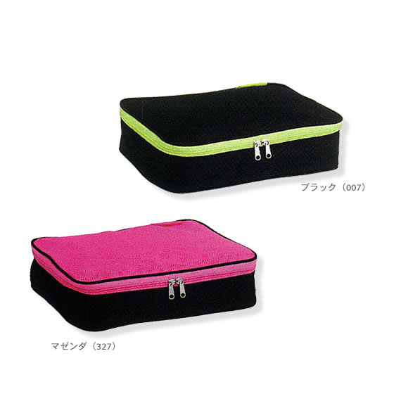 ミニポーチ（BAG1094）