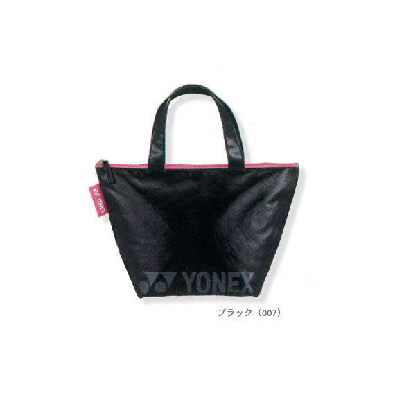 クーラーバッグ／トートタイプ（BAG1095T）