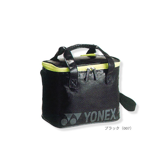 クーラーバッグ／ボックスタイプ（BAG1095B）