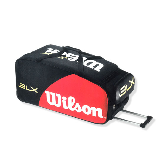 【送料無料】BLX　TOUR　ROLLING　BAG（WRZ812700）