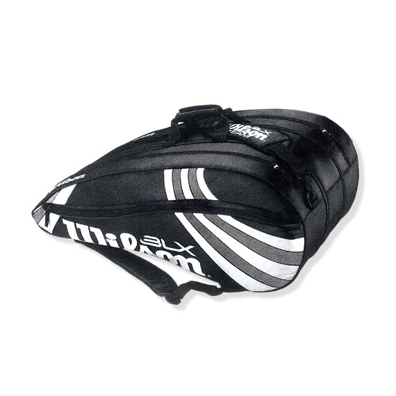 BLX　TEAM　GX（WRZ641100）
