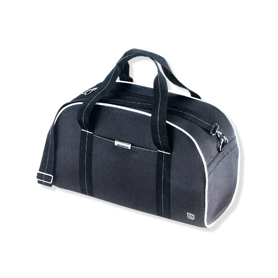PERFECT　PAC　BOSTON　BAG（WRZ661100）