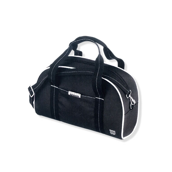 PERFECT　PAC　MINI　BOSTON　BAG（WRZ661200）