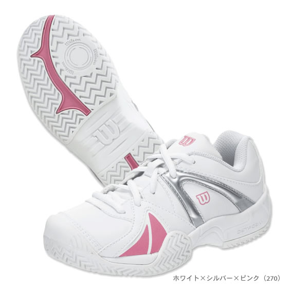TRANCE　IMPACT　Jr.（WRS312270）