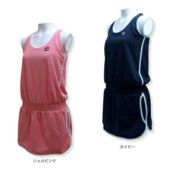 ワンピース／レディース（T5721836）