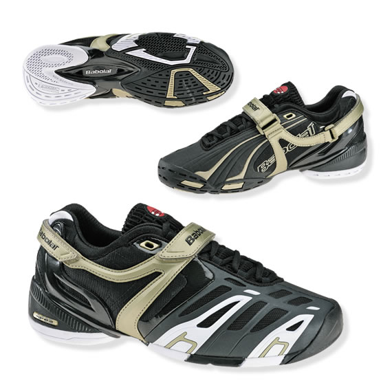 【送料無料】PROPULSE　2　TITANIUM