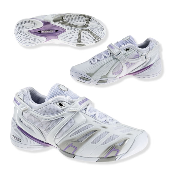 【送料無料】PROPULSE　LADY　2　PARMA