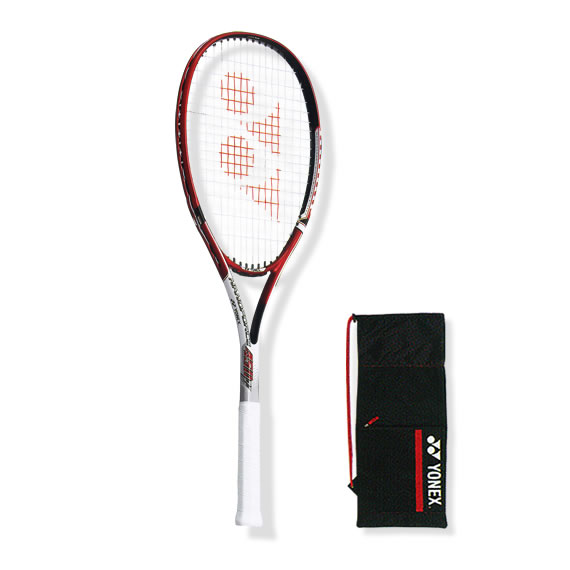 【送料無料】NANOFORCE　450V（NF450V）