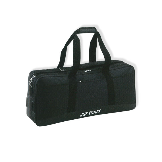トーナメントバッグ（BAG951W）