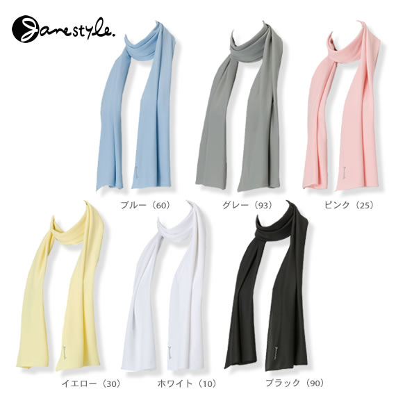 ストール（JSEV107）