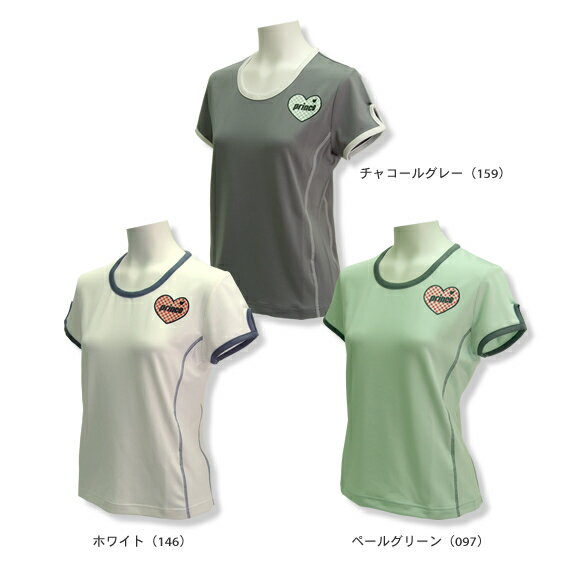 Tシャツ（WPL0063）