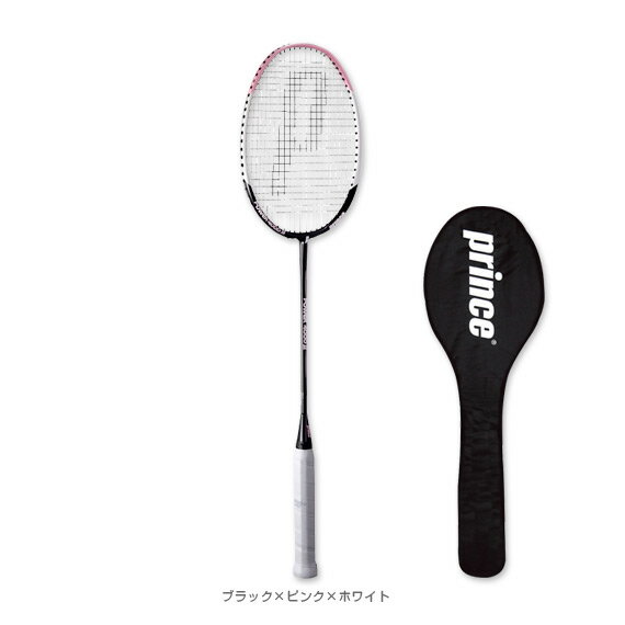 POWER　4000-2（BDS24P）